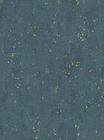 Креола-фон - 22 серая