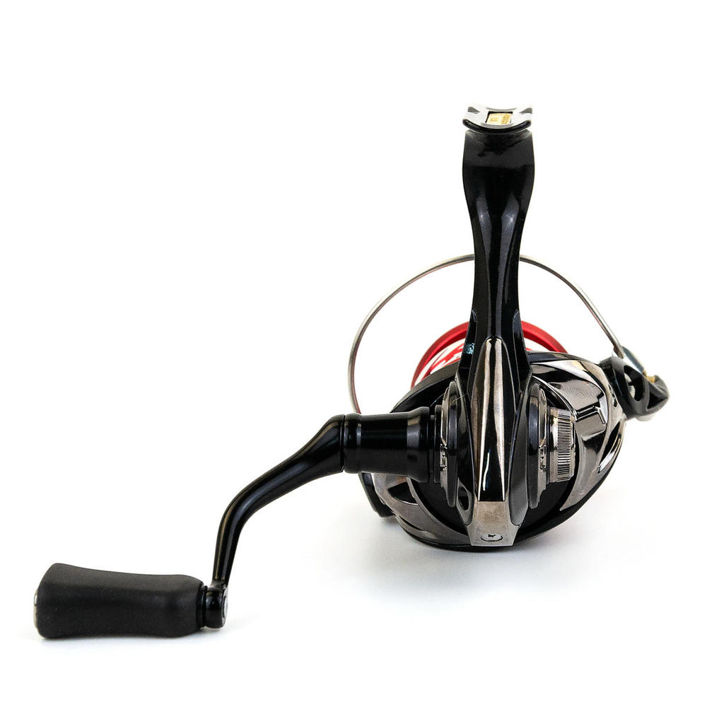 Катушка RYOBI Ninja (2000S)
