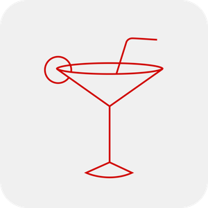 Барные аксессуары