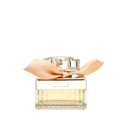 Chloe Signature Eau de Parfum — парфюмерная вода для женщин.