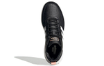 Кроссовки Adidas Court80S (Женская размерная сетка)