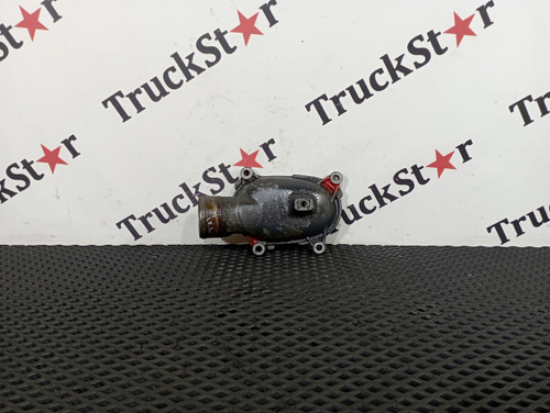 Корпус термостата