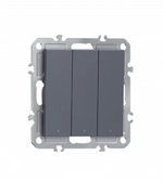 Конфигуратор механизм + накладка