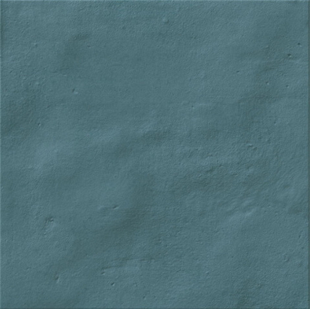 Wow Stardust Ocean 15x15