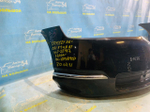 Бампер передний Honda ODYSSEY 2006-2010