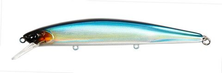 Воблер суспендер LJ Pro Series MAKORA SP 11.00/121