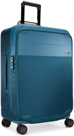 Чемодан Thule Spira Spinner 68/27" SPAL127 Legion Blue (3203777)