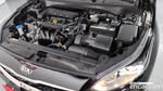 Kia All New K3 Luxury (09.2019)