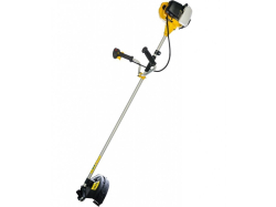 Бензиновый триммер Huter GGT-2900Т