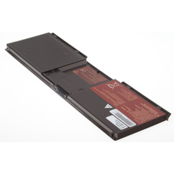 Аккумулятор iBatt 4400mAh для ноутбуков Sony VGP-BPL19, VGP-BPX19, VGP-BPS19