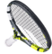 Ракетка теннисная Babolat Pure Aero Lite (2023)