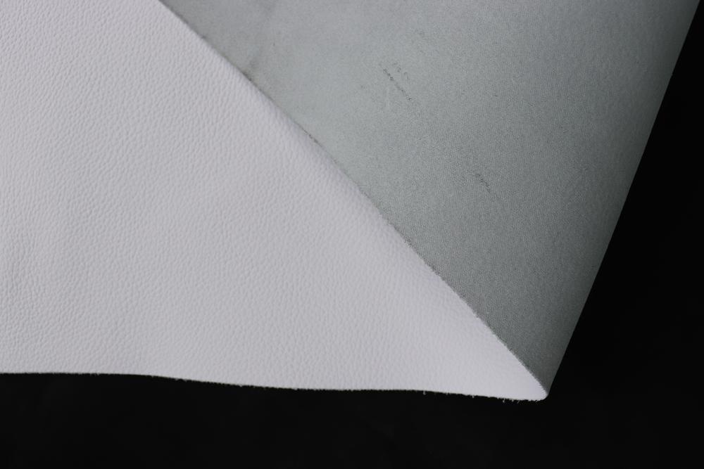 1,6-1,8  Кожа Восток Белый