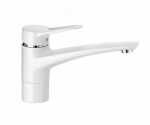 Смеситель для кухни Kludi MX 399049262