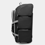 Дорожная сумка на колёсах 9P