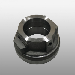 J75-1601030-3 - Муфта сцепления на Паз