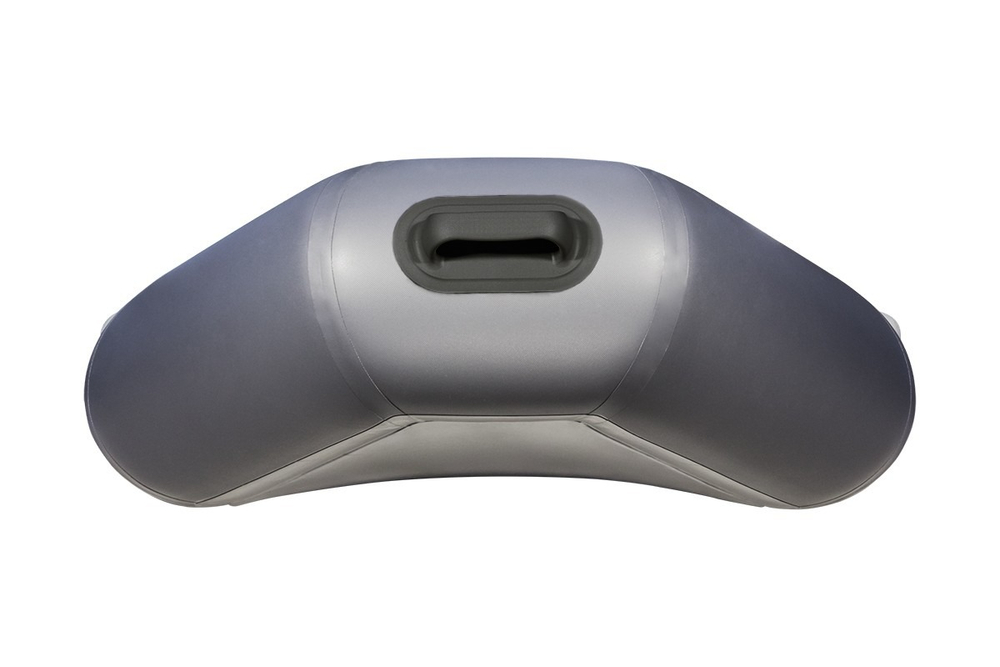 Барс-200 (лодка ПВХ)