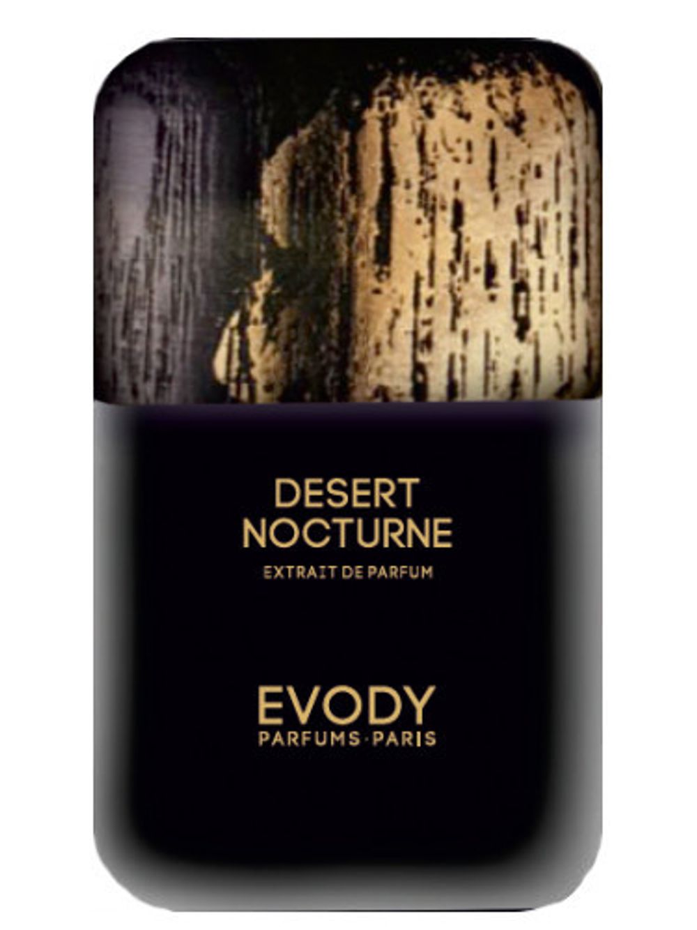 Evody Parfums Desert Nocturne