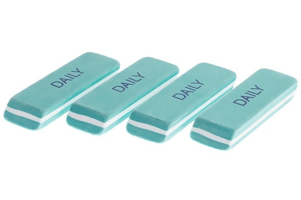 46hm0x35i3gao6ka5mgwrne3udakwjrc