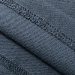 Футболка Ymkashix 8-bit outline