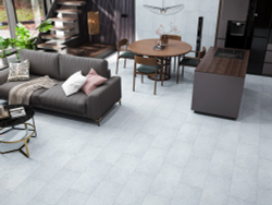 Ламинат SPC CronaFloor STONE Саломон