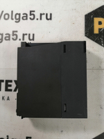 Mitsubishi QG60 с хранения