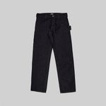  Джинсы мужские Dickies Skateboarding Denim Utility Pants артикул:DDSK67RNB - купить в магазине Дайс