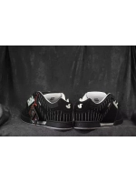 Кеды дутые Celsius от Savitar Shoes Company