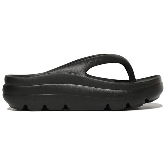 Fila Drifter 'Black'