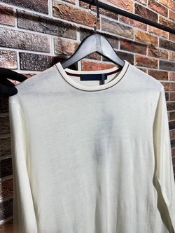 Джемпер Kiton