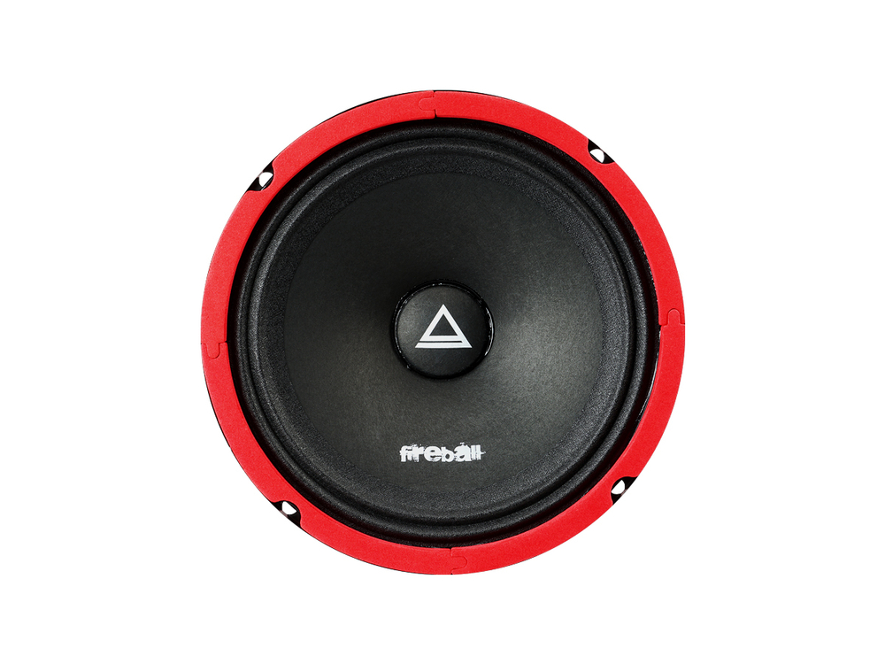 AURA FIREBALL-65 PRO