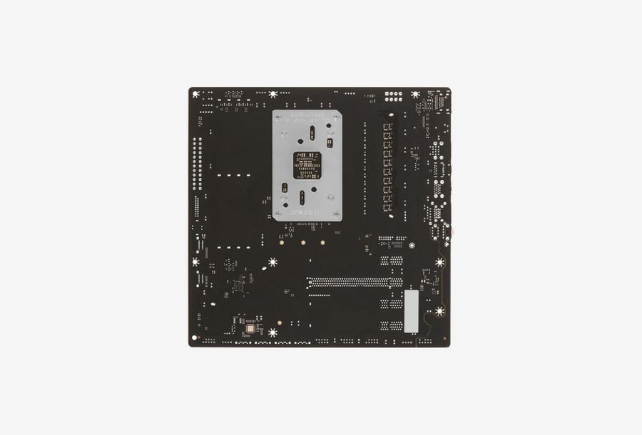 Biostar B650MP-E PRO_0226531101941