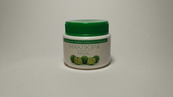 Фитокомплекс №3 при полиартрите, артрите, артрозе, подагре