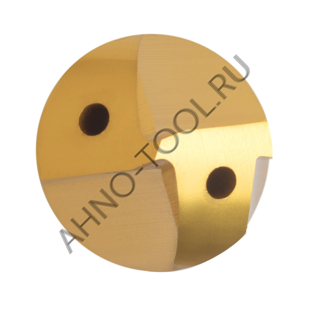 Сверло PLD-2556 ACCKee