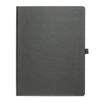 Блокнот Print A4