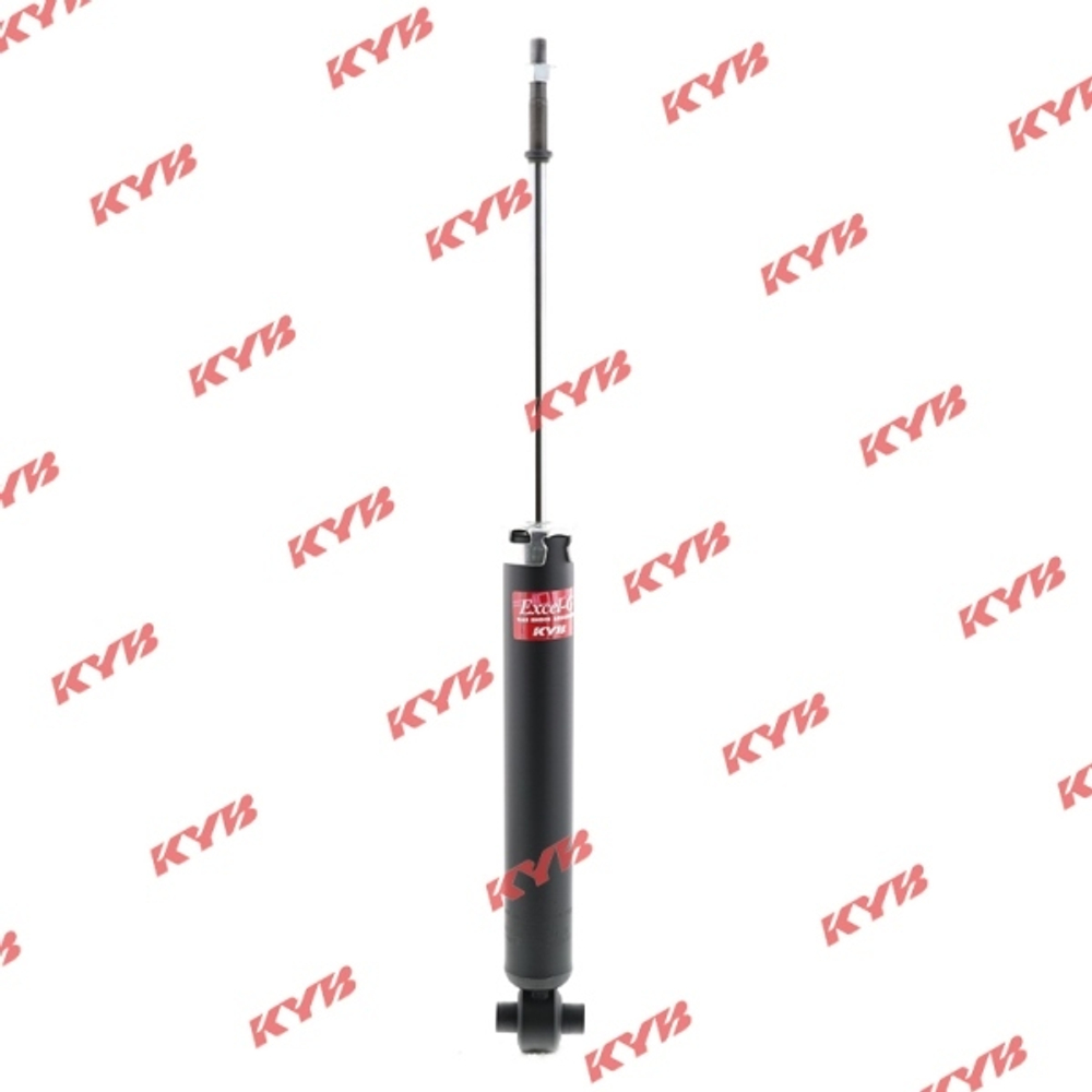 Амортизатор газомасляный KYB (R) 349218