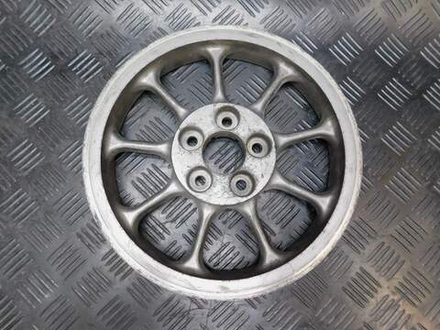 Шкив заднего колеса Yamaha Road Star XV1600