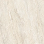 Керамогранит Alma Ceramica GFU04TVT04R Travertino 60x60 бежевый сахарный под камень