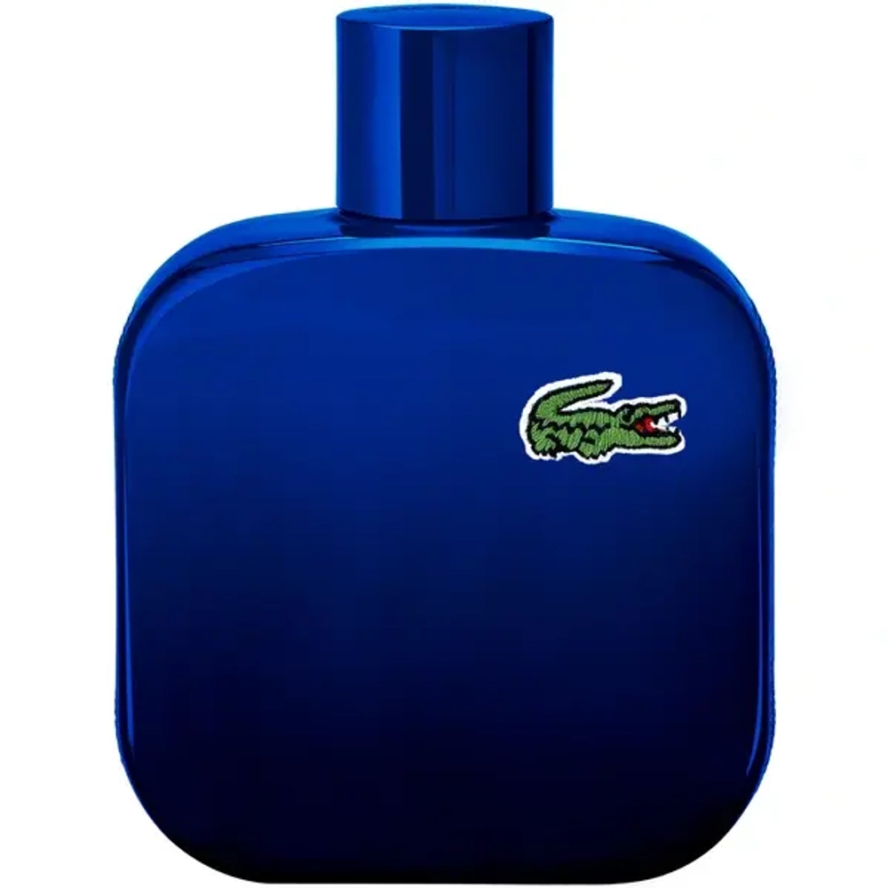 EAU DE LACOSTE L.12.12 Magnetic Pour Lui