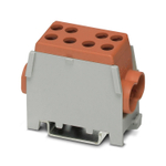 3071352 - UDB 2X35/25 BN - Ответвительный зажим магистрали