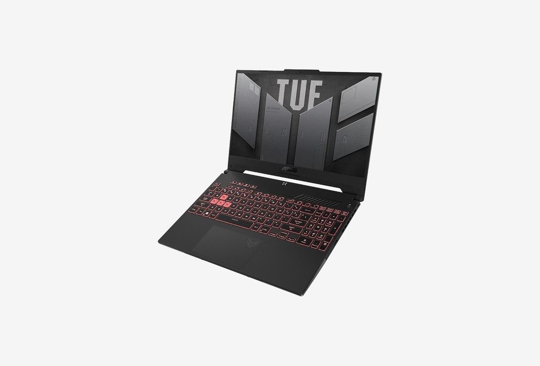 FX507ZC4-HN145_0426227100328