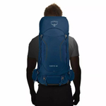 Рюкзак Osprey Kestrel 38