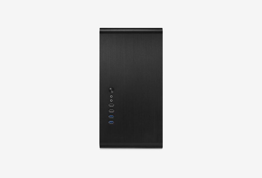 UMX3WBlack_0226605104628