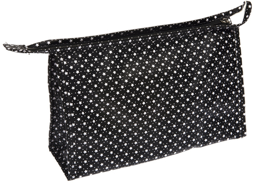 Косметичка "Звездное небо" Dewal Beauty BG-808