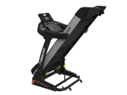 Беговая дорожка UNIX Fit MX-910T