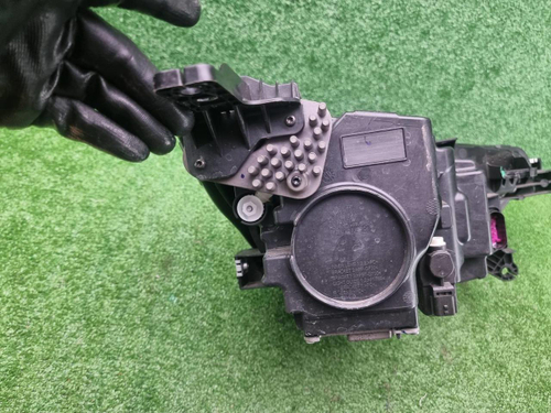 Фара левая Chery Tiggo 8 Pro Max (2022-н.в.) LED