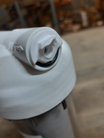 АБФ-ТРИА - СТАНДАРТ (уценка 133)_6