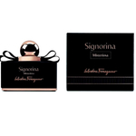 SALVATORE FERRAGAMO Signorina Misteriosa edP 30ml lady