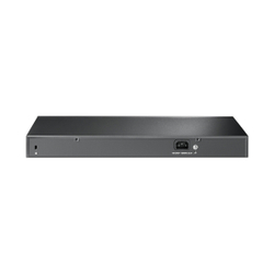 Коммутатор TP-Link TL-SG1428PE