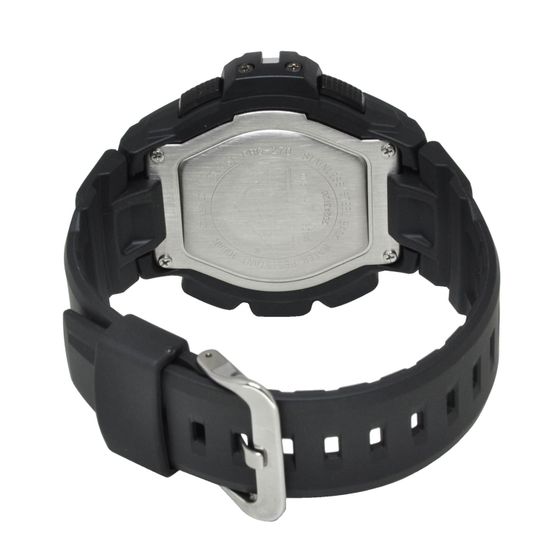 Наручные часы Casio PRG-270-1ADR
