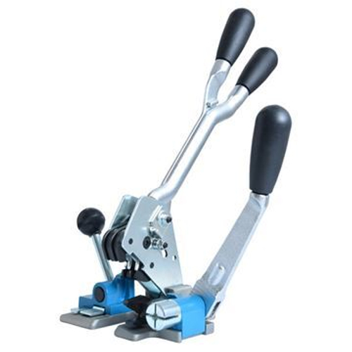 Комбинированное устройство P1624